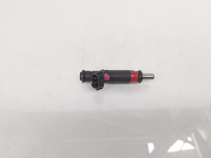 Injector, cod 03D906031C, VW Polo (9N), 1.2 benz, BMD (id:657595)