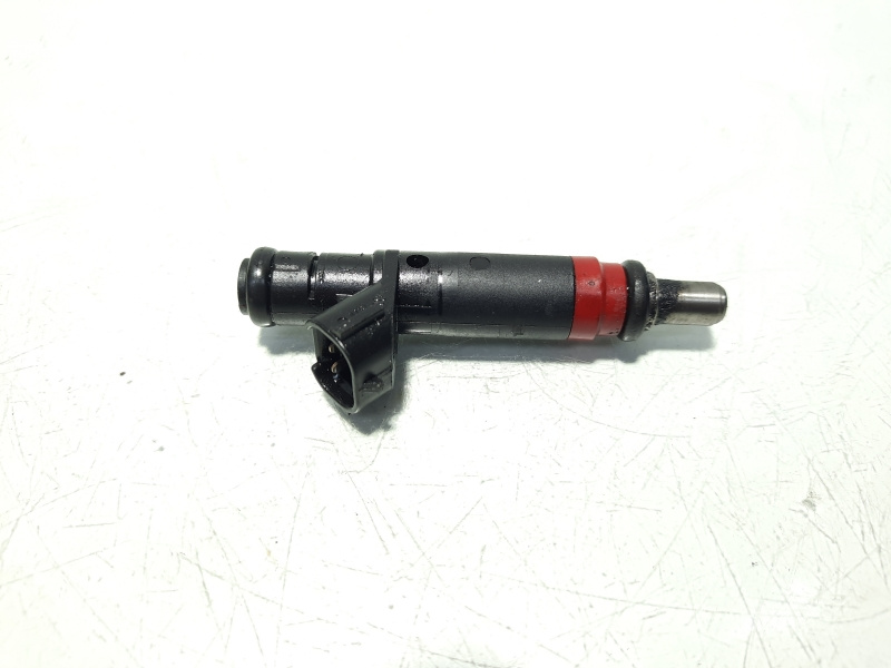 Injector, cod 03D906031C, VW Polo (9N), 1.2 benz, BMD (id:503312)