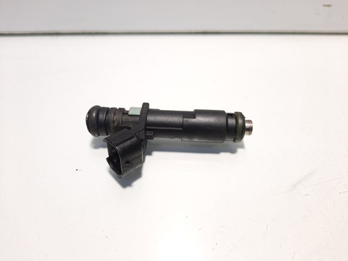 Injector, cod 03D906031F, Skoda Fabia 1 (6Y2), 1.2 benz, BMD (id:570023)