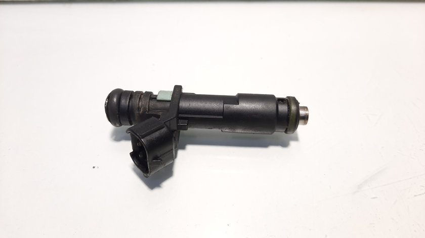 Injector, cod 03D906031F, Skoda Fabia 1 (6Y2), 1.2 benz, BMD (id:570025)