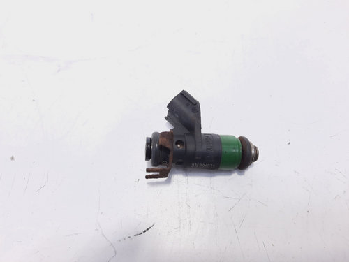 Injector, cod 03E906031, Skoda, 1.2 benz, BME (idi:493946)