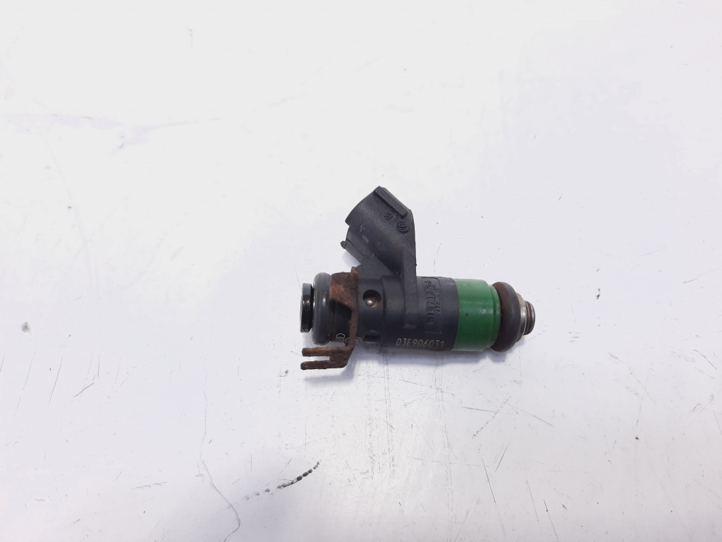 Injector, cod 03E906031, VW 1.2 benz, BME (pr:110747)