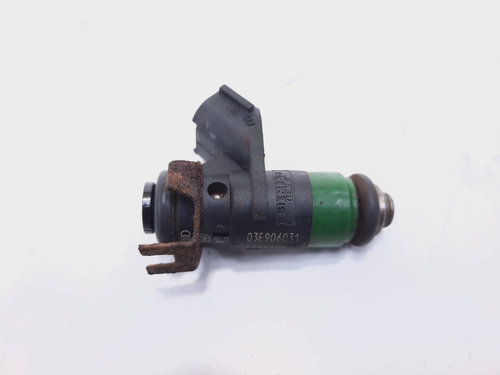 Injector, cod 03E906031, Vw Polo (9N), 1.2 benz, BME (pr:110747)