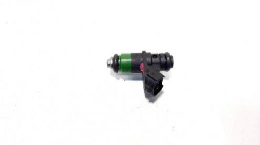 Injector cod 03E906031, Vw Polo (9N) 1.2B (id:306533)