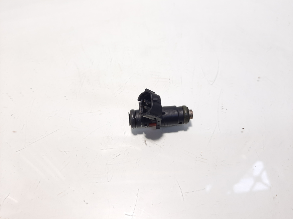 Injector, cod 03E906031A, Vw Polo sedan (9N) 1.2 benz, BZG (idi:581590)