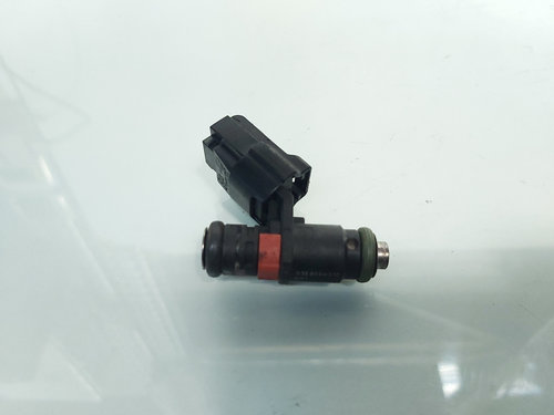 Injector, cod 03E906031C, Skoda Fabia 1 (6Y2), 1.2 benz, BME (idi:664584)