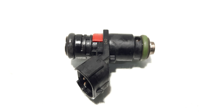 Injector, cod 03E906031C, Vw Polo (6R) 1.2 benz, CGP (idi:505509)