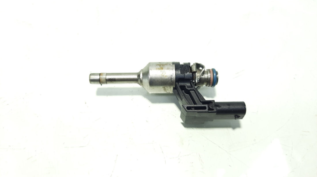 Injector, cod 03F906036B, Seat Ibiza 5 Sportcoupe (6J1) 1.2 TSI, CBZB (id:587468)