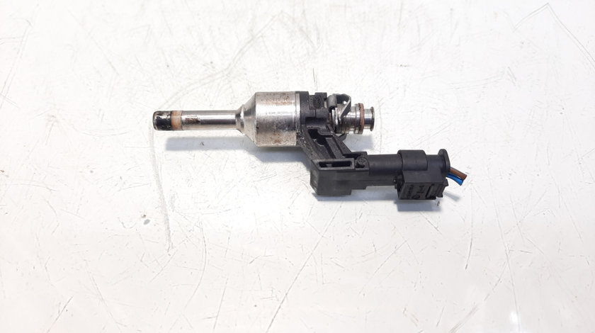 Injector, cod 03F906036B, Seat Ibiza 5 Sportcoupe (6J1) 1.2 TSI, CBZ (idi:619439)