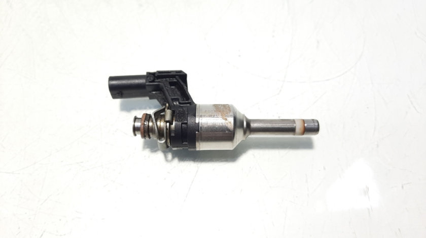 Injector, cod 03F906036B, Seat Ibiza 5 Sportcoupe (6J1), 1.2 TSI, CBZB (id:560003)