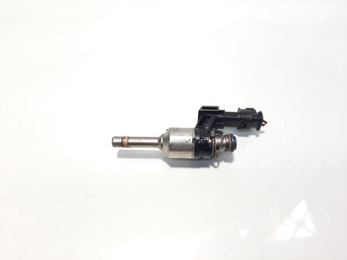 Injector, cod 03F906036B, Seat Ibiza 5 Sportcoupe (6J1), 1.2 TSI, CBZB (id:574525)