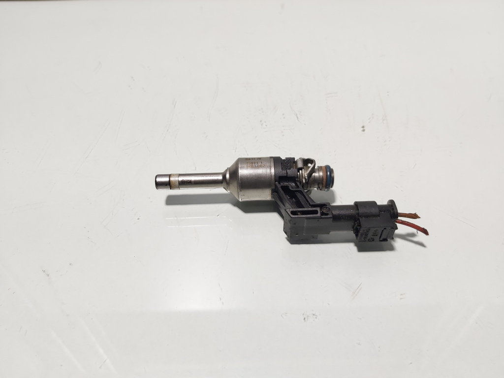 Injector, cod 03F906036B, Seat Toledo 4 (KG3), 1.2 TSI, CBZB (idi:674531)