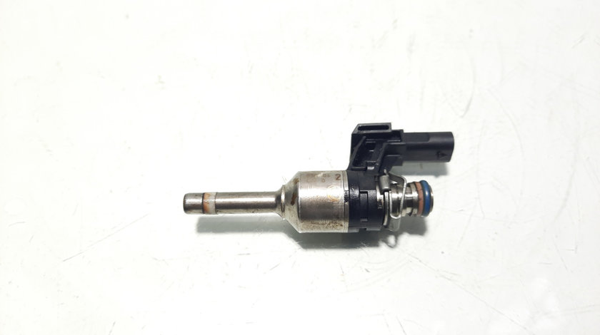 Injector, cod 03F906036B, Skoda Fabia 2 (facelift), 1.2 TSI, CBZB (idi:585961)
