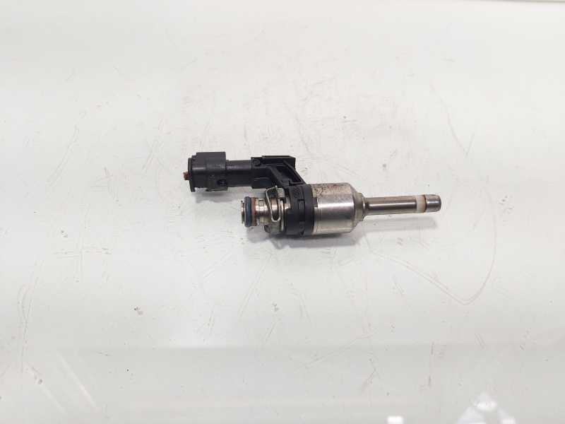 Injector, cod 03F906036B, Skoda Rapid Spaceback (NH1), 1.2 TSI, CBZB (idi:683937)