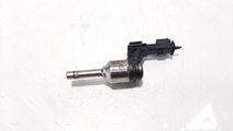 Injector, cod 03F906036B, VW Polo sedan (6R), 1.2 ...