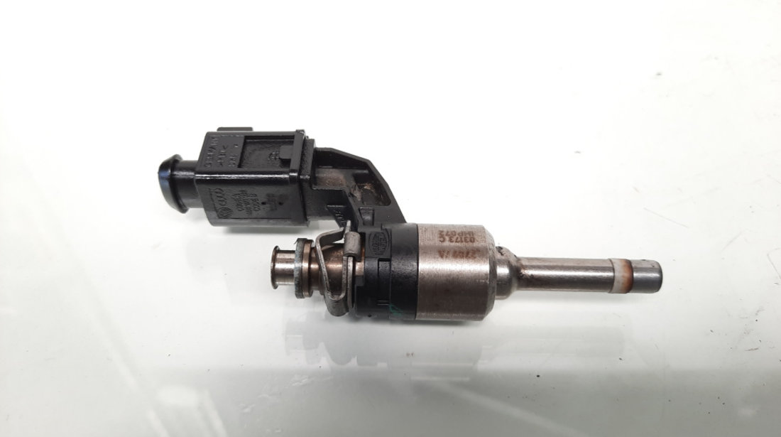 Injector, cod 03F906036F, VW Jetta 4 (6Z), 1.4 TSI, CAX (id:605397)