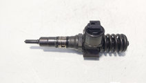 Injector, cod 03G130073G+, BPT, 0414720404, Audi A...