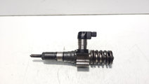 Injector, cod 03G130073S, Audi A3 Sportback (8PA),...