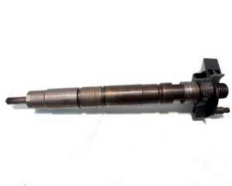 Injector,cod 03L130277, 0445116030, Audi A4 (8K2, B8) 2.0tdi (pr:110747)