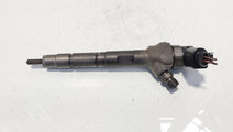 Injector, cod 03L130277J, 0445110369, Audi A4 Allr...