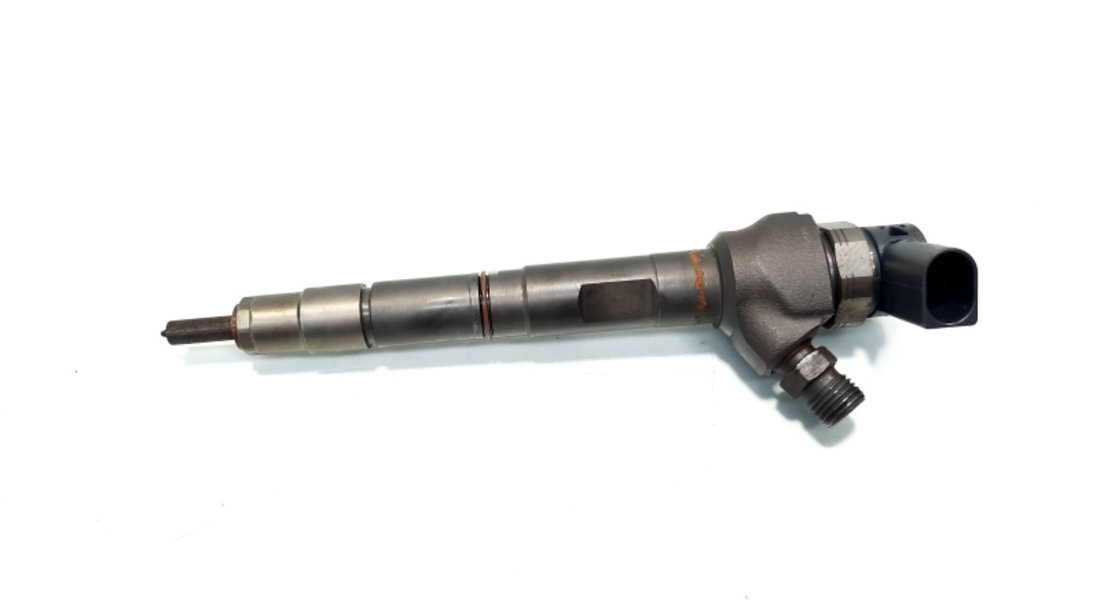 Injector, cod 03L130277J, 0445110369, Audi A6 (4G2, C7) 2.0 TDI, CGL (id:542930)