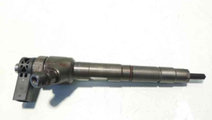 Injector, cod 03L130277J, 0445110369, Audi Q5 (8R)...