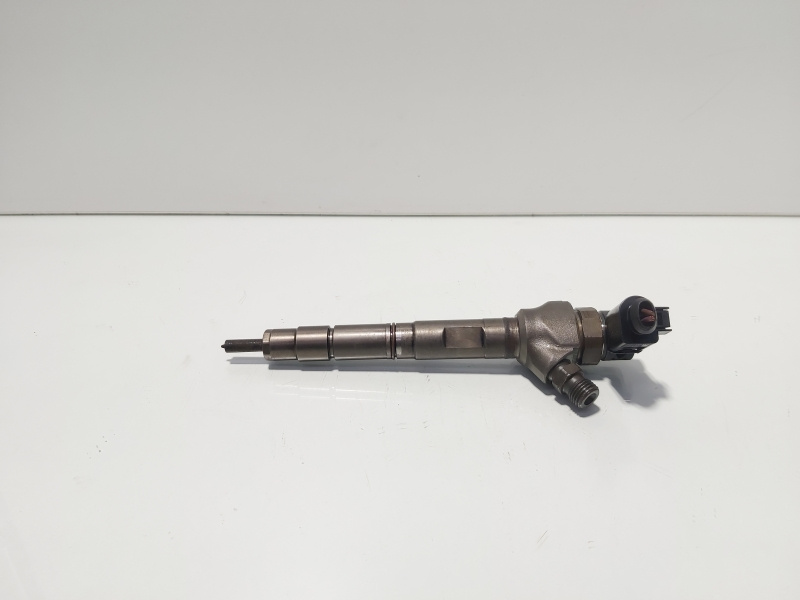 Injector, cod 03L130277J, 0445110369, Vw Passat (362) 2.0 TDI, CFF (id:672938)