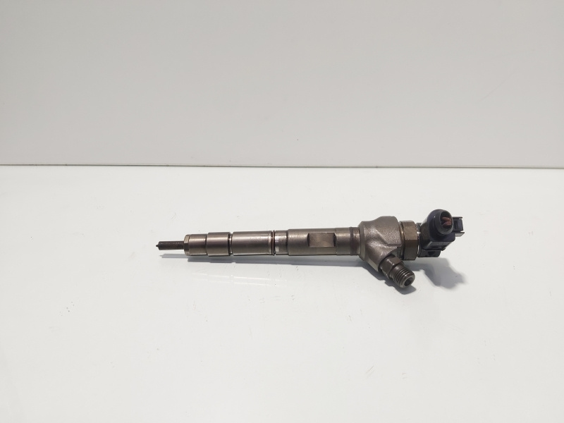 Injector, cod 03L130277J, 0445110369, Vw Passat (362) 2.0 TDI, CFF (id:672939)