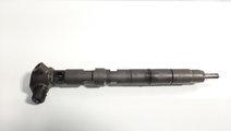 Injector, cod 03P130277 Skoda Fabia 2 (5J, 542) CF...