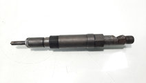 Injector, cod 0432133801, Ford Mondeo 3 (B5Y), 2.0...