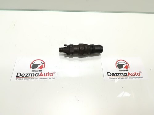 Injector,cod 0432217299, Opel Astra G combi (F35) 1.7 dti