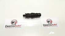 Injector,cod 0432217299, Opel Astra G hatchback, 1...