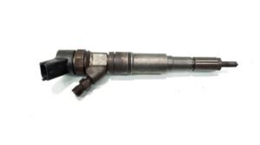 Injector cod 0445110030, Bmw 3 (E46) 2.0 d