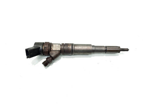 Injector, cod 0445110030, Rover 75 (RJ) 2.0 diesel, 204D2 (id:537524)