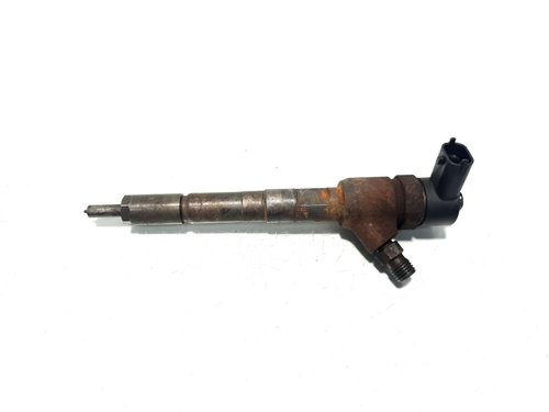 Injector, cod 0445110038, Fiat Panda (169) 1.3 M-JET, 188A8000 (id:525887)