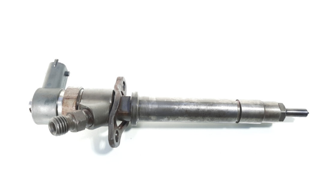 Injector, cod 0445110078, Volvo S40, 2.4 diesel (id:147073)