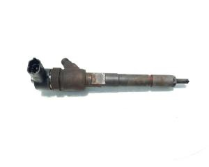 Injector cod 0445110083, Fiat Grande Punto Van (199) 1.3d m-jet