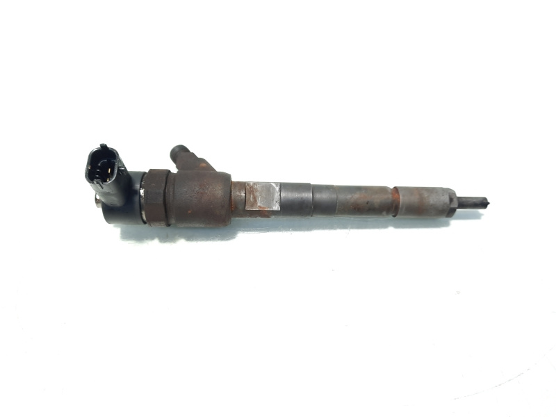 Injector, cod 0445110083, Fiat Panda (169), 1.3 D-Multijet, 188A8000 (idi:566270)