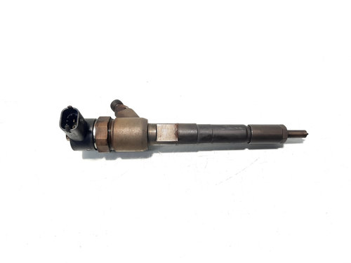 Injector, cod 0445110083, Fiat Panda (169) 1.3 M-jet, 188A8000 (id:525888)