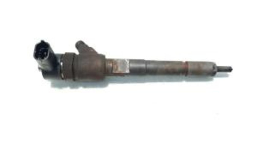 Injector cod 0445110083, Opel Agila, 1.3cdti (pr:110747)