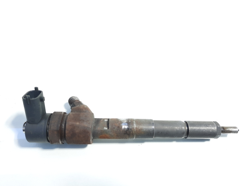 Injector,cod 0445110111 Alfa Romeo 156 (932) 1.9 jtd, 937A2000 (pr:110747)