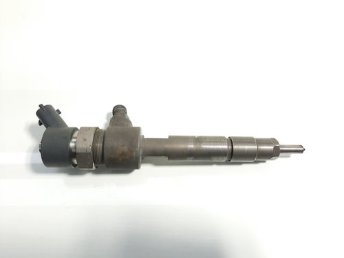 Injector, cod 0445110119, Alfa Romeo 156, 1.9 jtd, 937A2000 (id:363255)