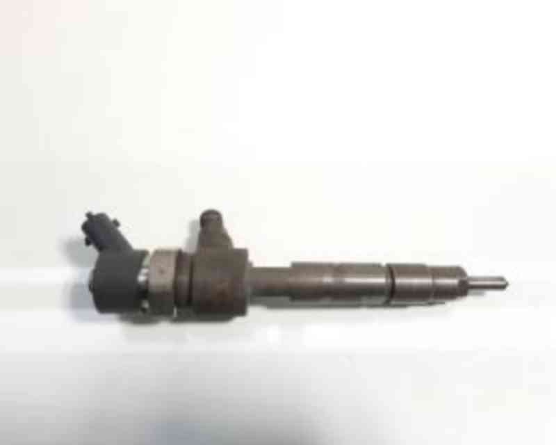 Injector cod 0445110119, Fiat Marea (185) 1.9JTD