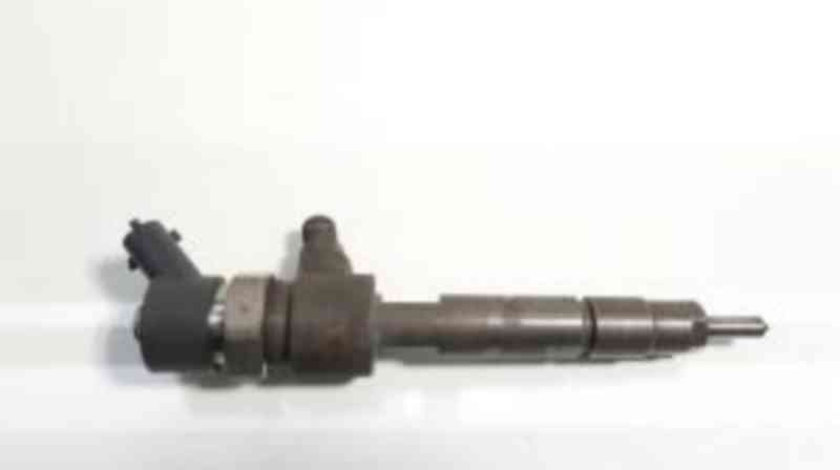 Injector cod 0445110119, Fiat Stilo (192) 1.9multijet