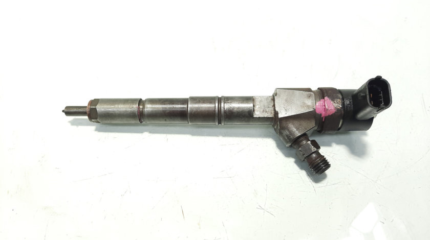 Injector, cod 0445110159, Opel Signum, 1.9 CDTI, Z19DTH (id:567652)