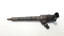 Injector, cod 0445110159, Opel Signum, 1.9 CDTI, Z...