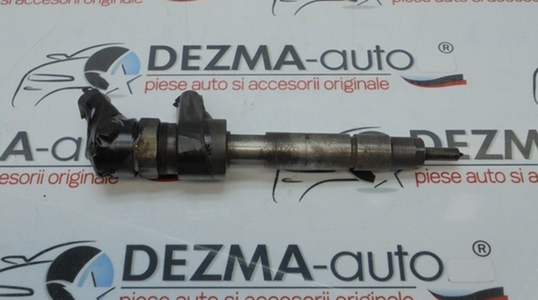 Injector cod 0445110165, Opel Astra H, 1.9cdti, Z19DT