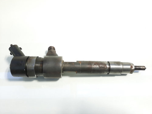 Injector, cod 0445110165 Opel Zafira B (A05) 1.9 cdti, Z19DT (id:442437)