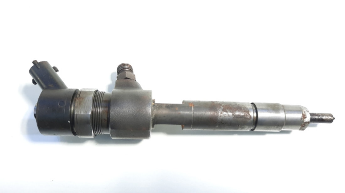 Injector, cod 0445110165 Opel Zafira B (A05) Z19DT, 1.9CDTI (id:427150)
