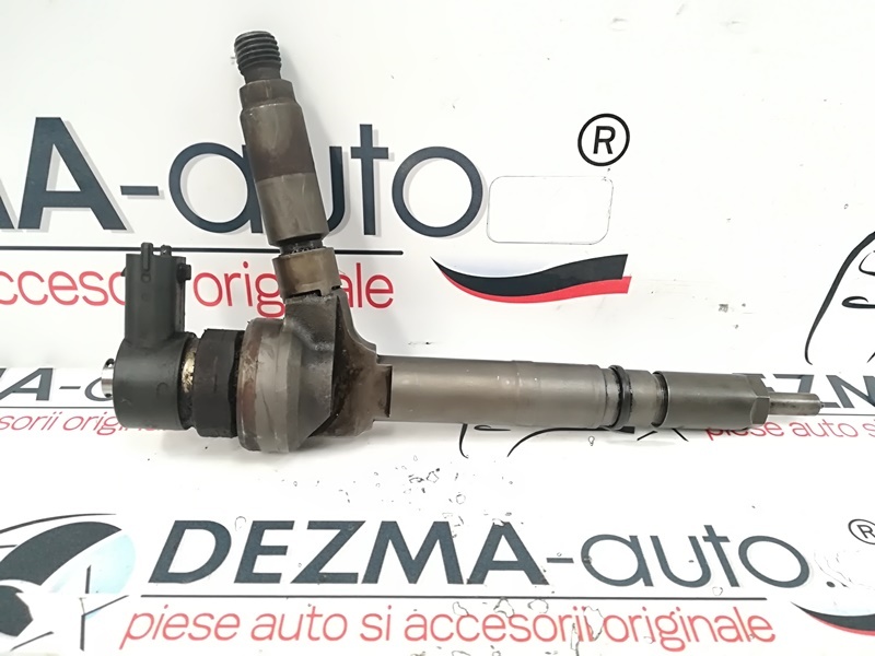 Injector cod 0445110174, Opel Astra H, 1.7CDTI (id:286283)